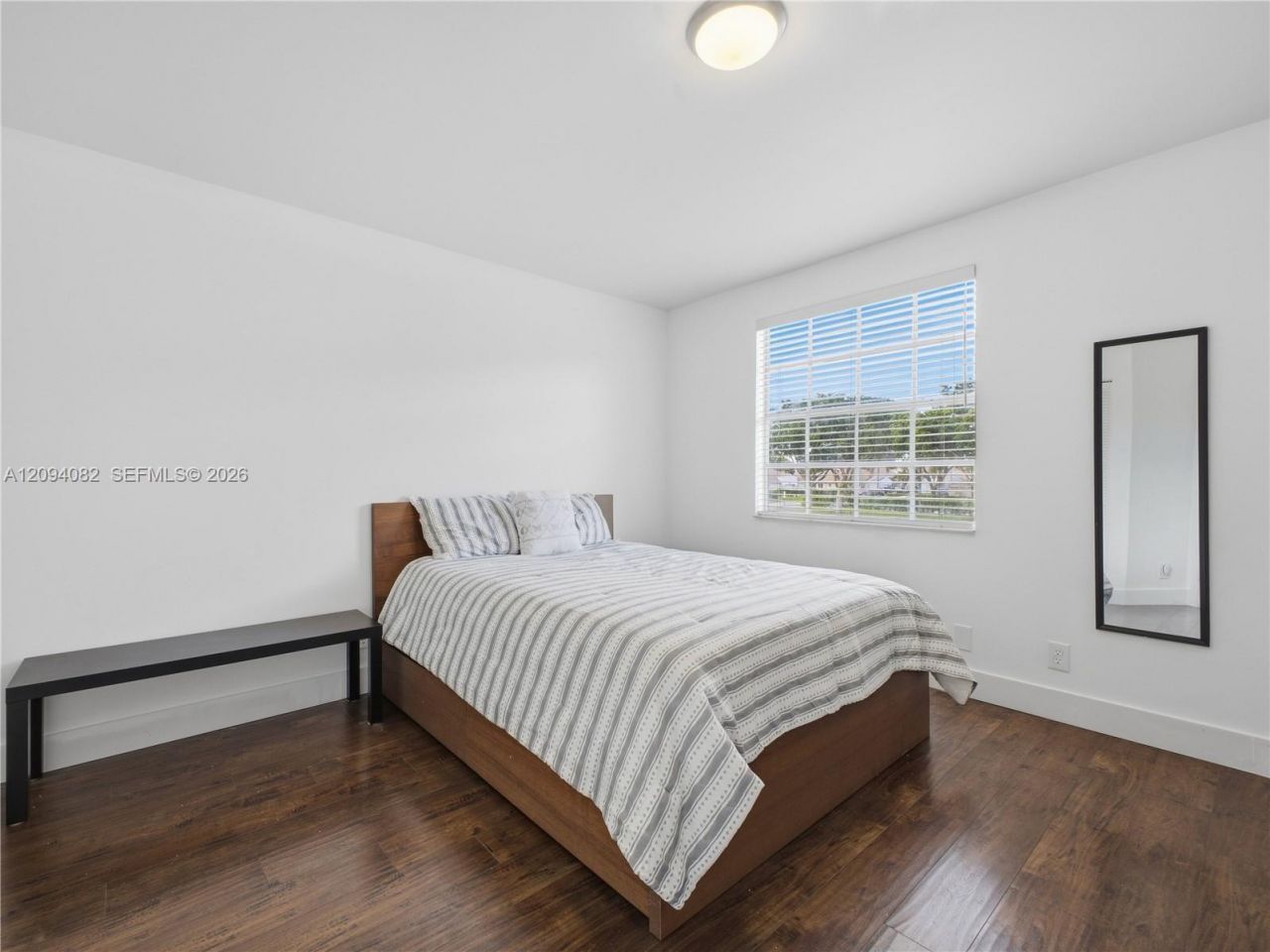 9100 Boca Gardens Pkwy, Unit B, Boca Raton, FL 33496 Photo