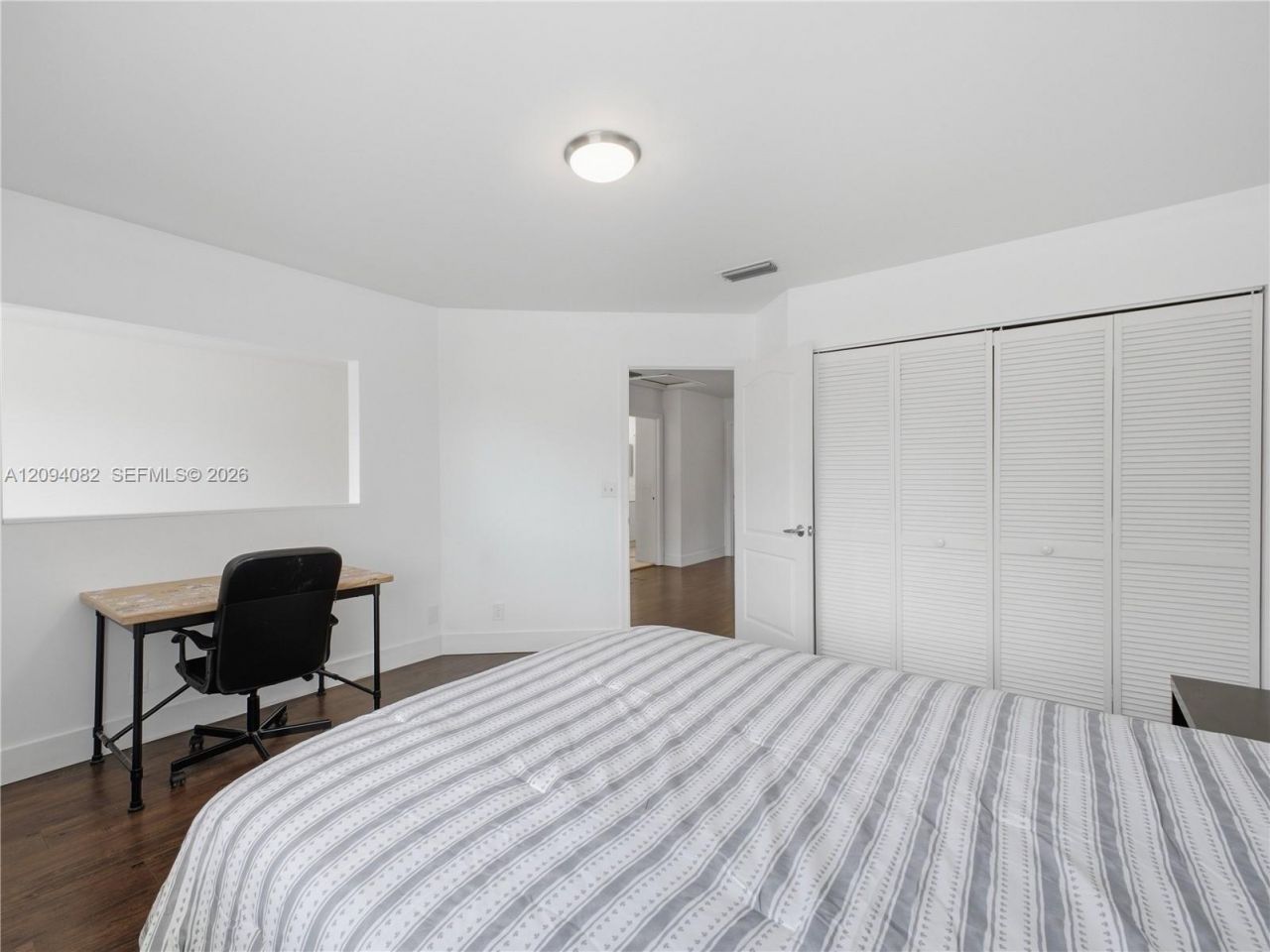 9100 Boca Gardens Pkwy, Unit B, Boca Raton, FL 33496 Photo