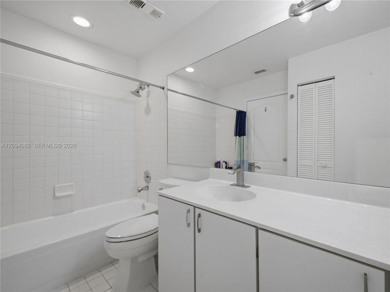 9100 Boca Gardens Pkwy, Unit B, Boca Raton, FL 33496 Photo
