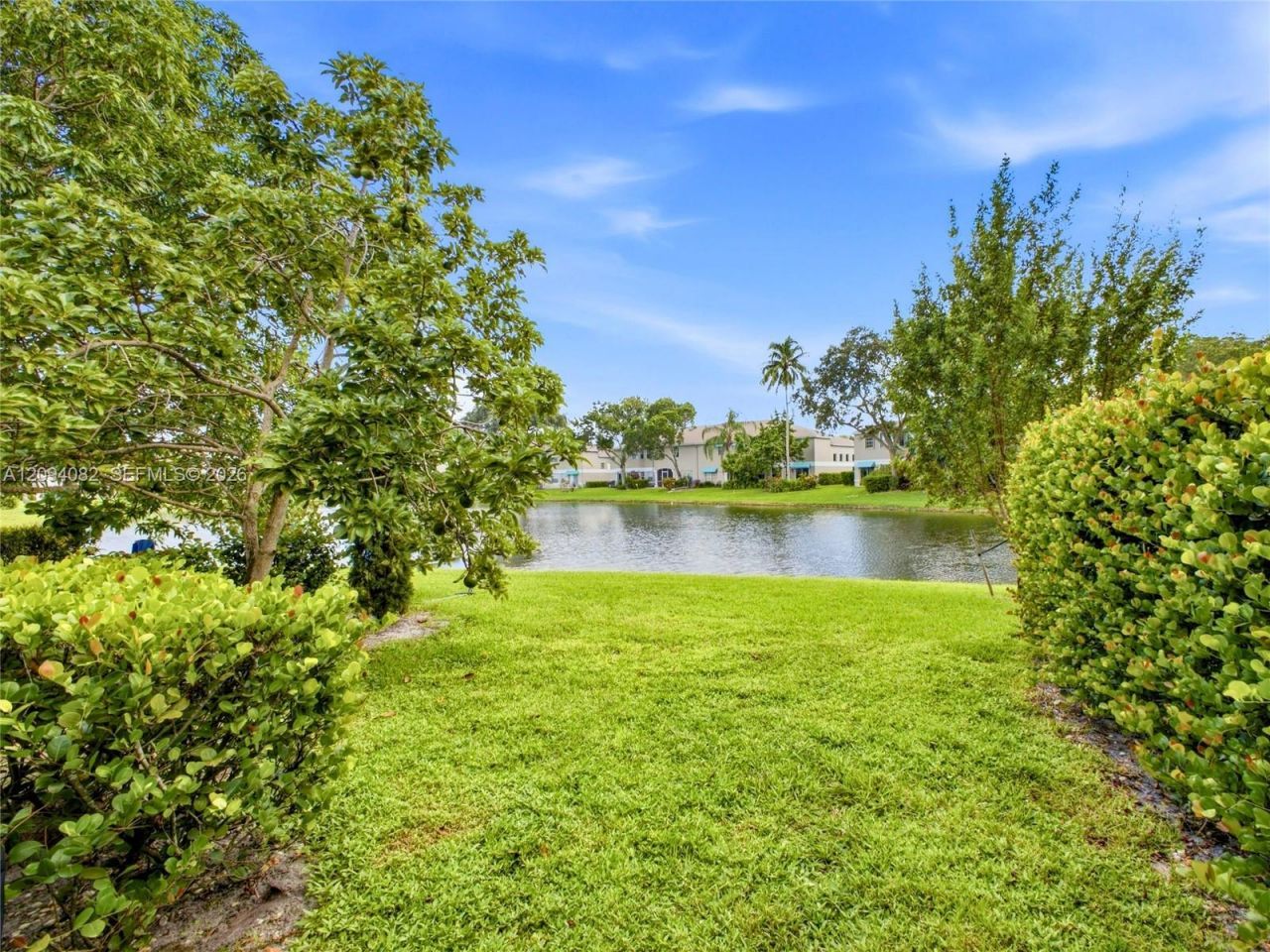 9100 Boca Gardens Pkwy, Unit B, Boca Raton, FL 33496 Photo
