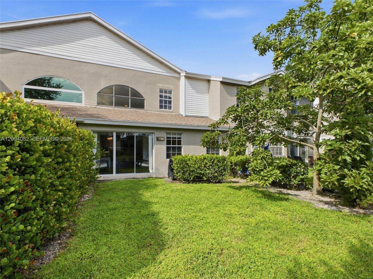 9100 Boca Gardens Pkwy, Unit B, Boca Raton, FL 33496 Photo