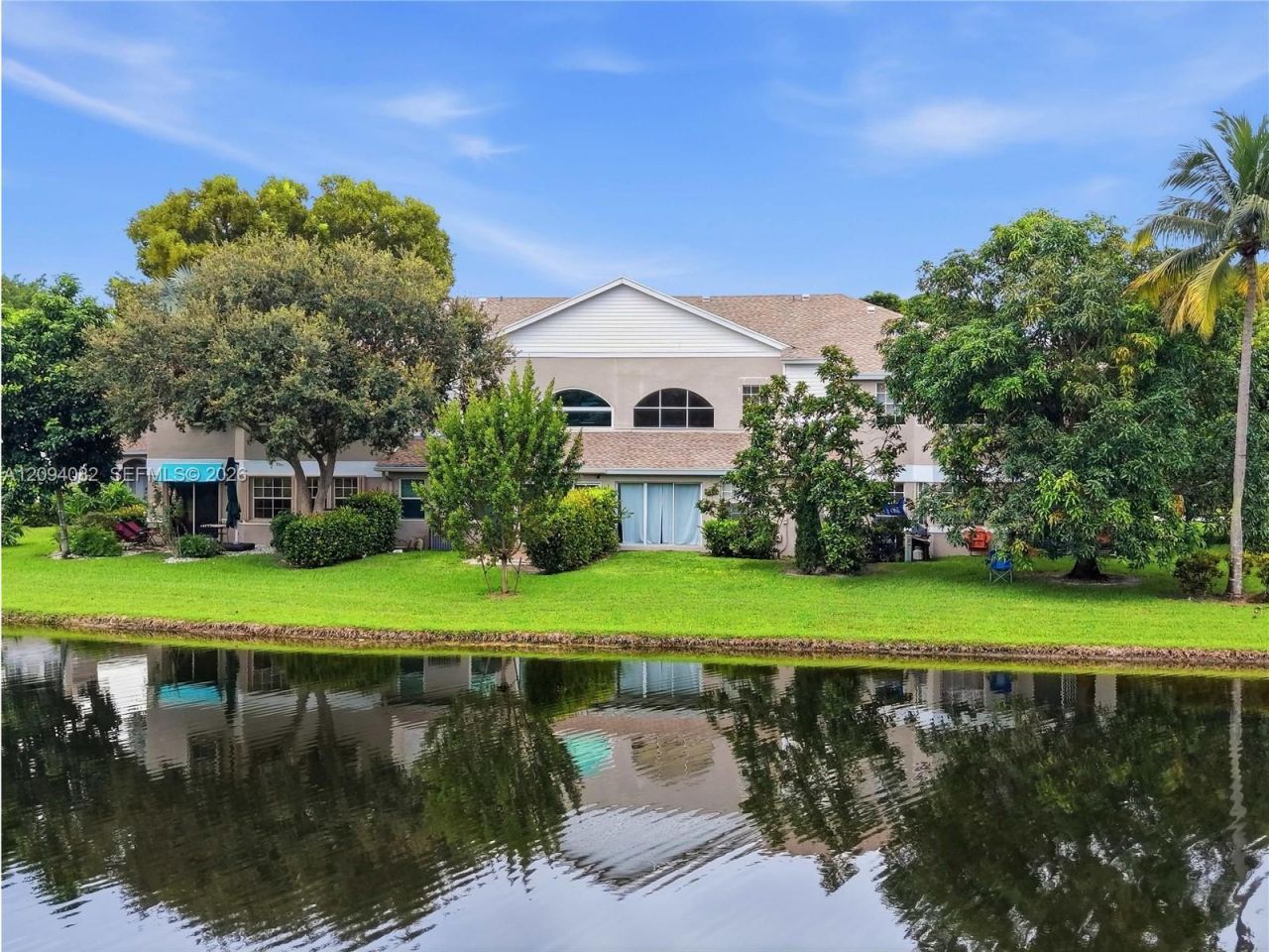 9100 Boca Gardens Pkwy, Unit B, Boca Raton, FL 33496 Photo