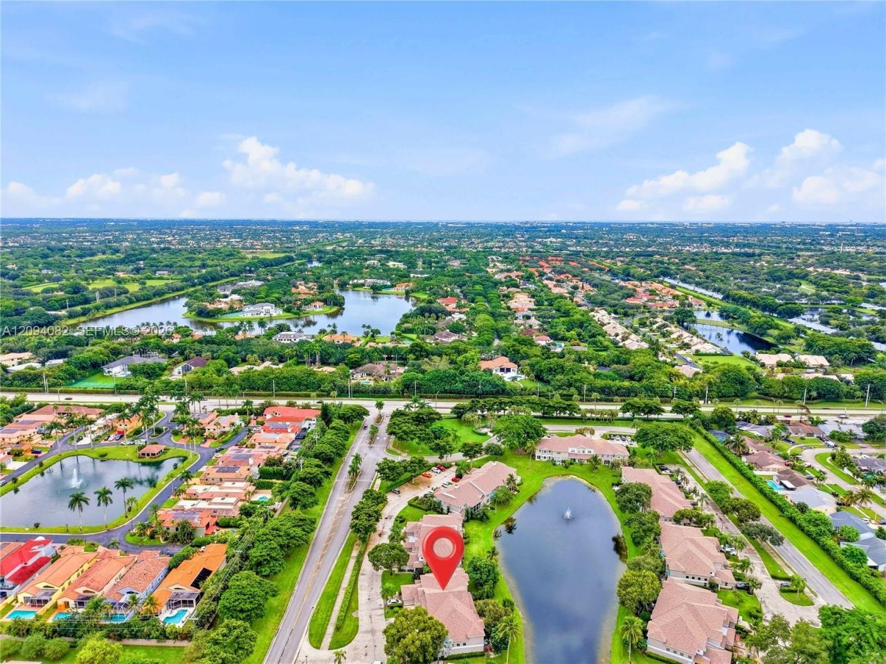 9100 Boca Gardens Pkwy, Unit B, Boca Raton, FL 33496 Photo