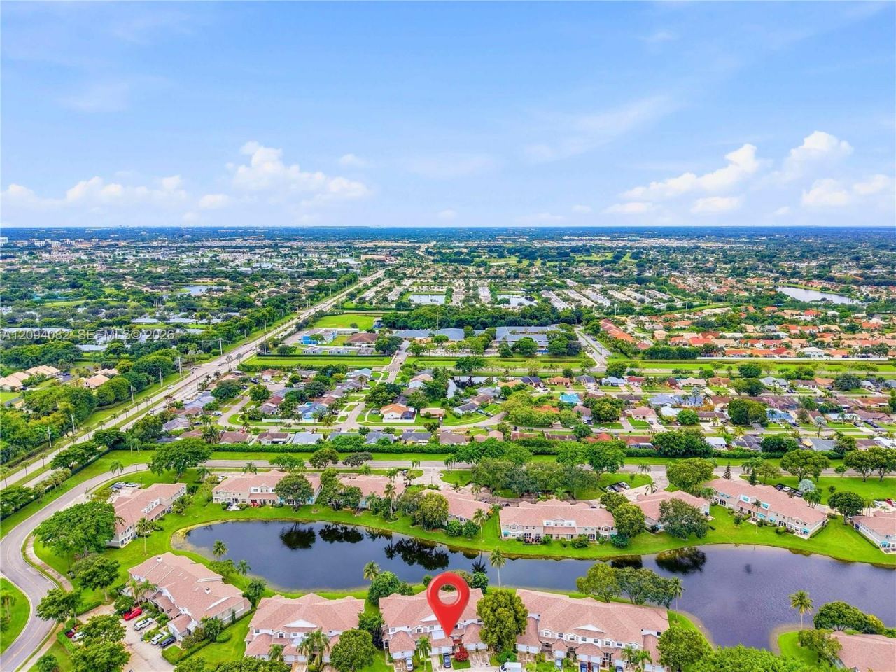 9100 Boca Gardens Pkwy, Unit B, Boca Raton, FL 33496 Photo