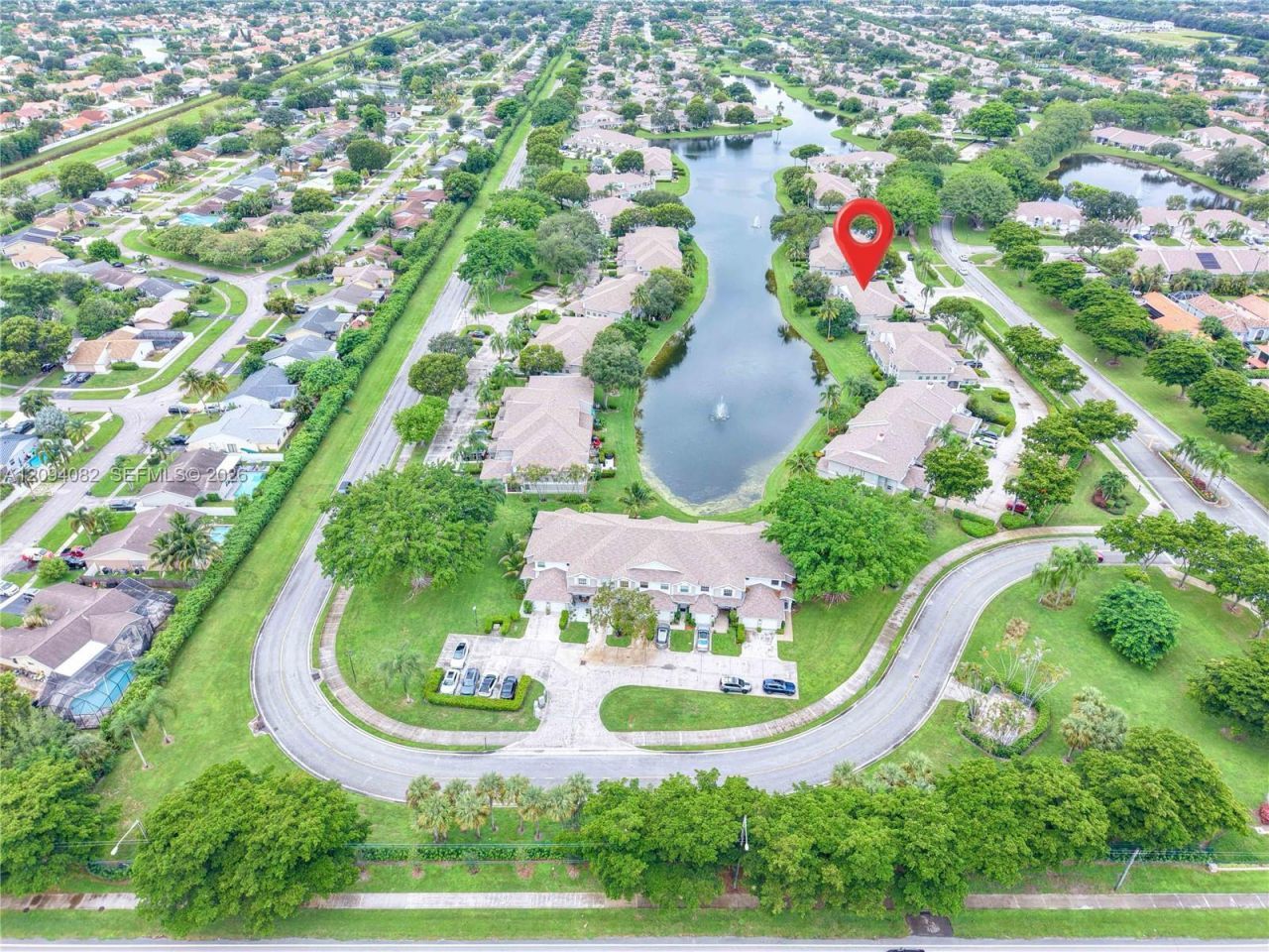 9100 Boca Gardens Pkwy, Unit B, Boca Raton, FL 33496 Photo