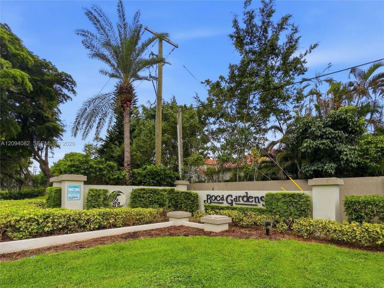 9100 Boca Gardens Pkwy, Unit B, Boca Raton, FL 33496 Photo