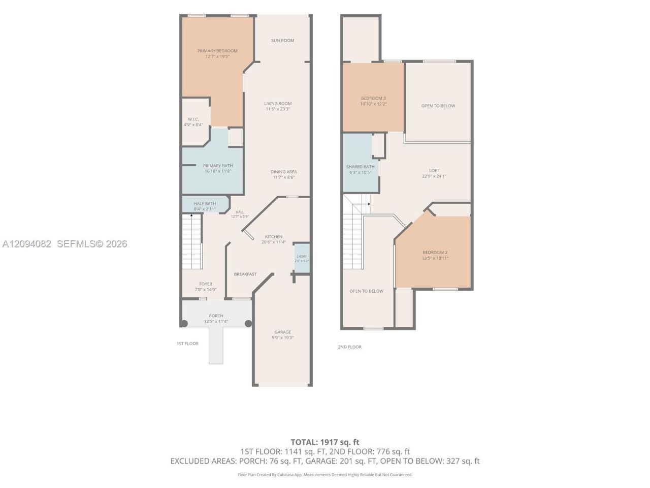 9100 Boca Gardens Pkwy, Unit B, Boca Raton, FL 33496 Photo