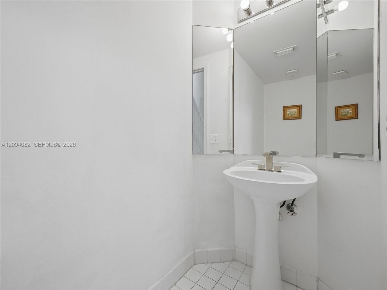9100 Boca Gardens Pkwy, Unit B, Boca Raton, FL 33496 Photo