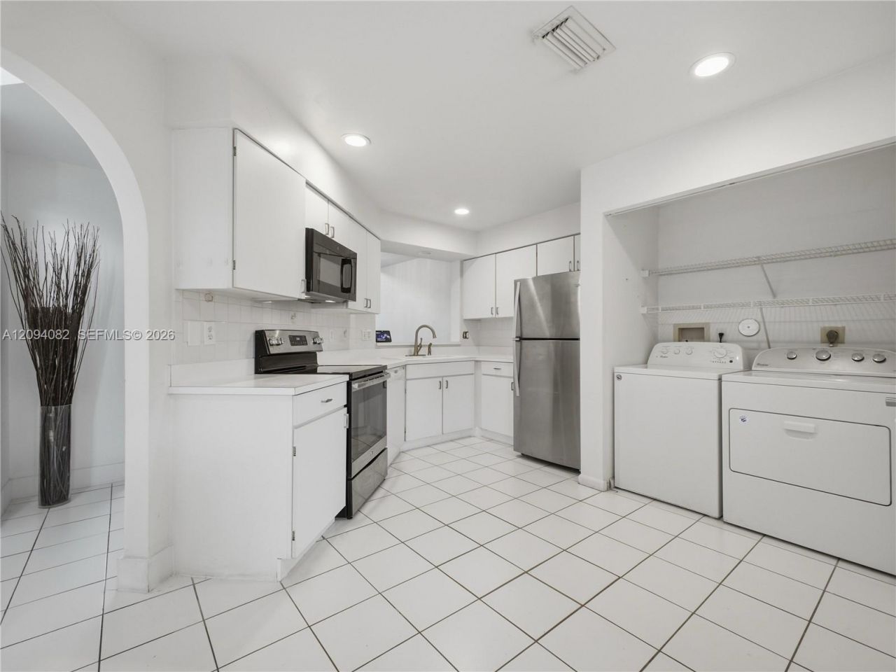 9100 Boca Gardens Pkwy, Unit B, Boca Raton, FL 33496 Photo