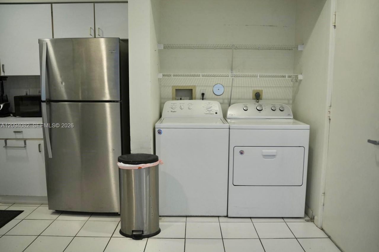 9100 Boca Gardens Pkwy, Unit B, Boca Raton, FL 33496 Photo