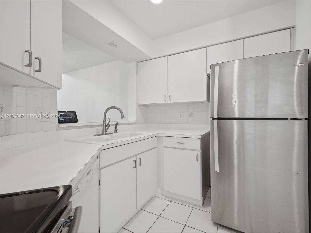 9100 Boca Gardens Pkwy, Unit B, Boca Raton, FL 33496 Photo