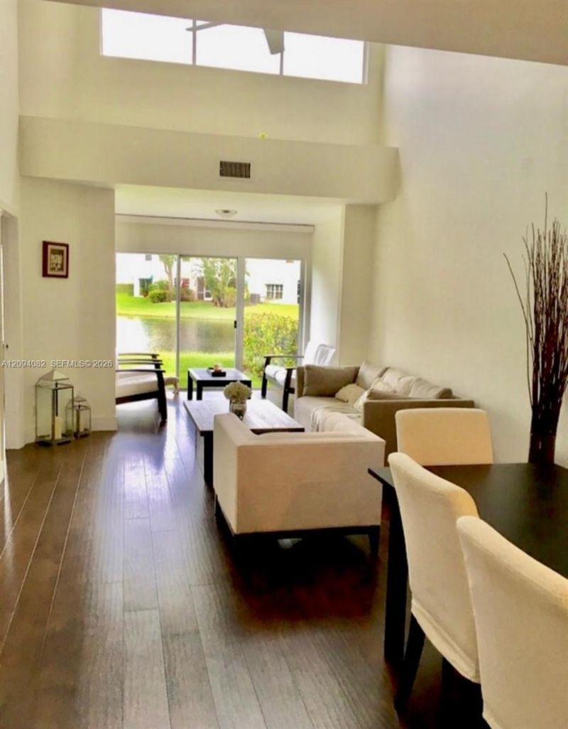 9100 Boca Gardens Pkwy, Unit B, Boca Raton, FL 33496 Photo
