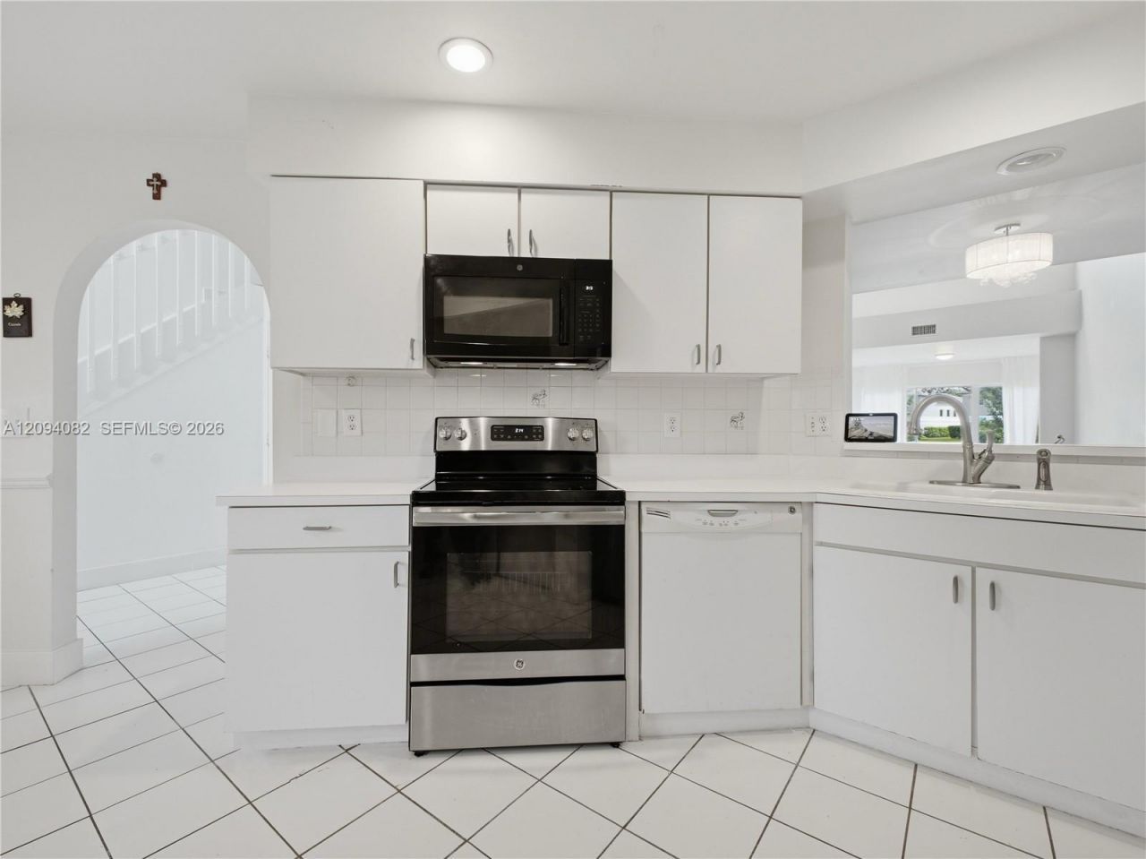 9100 Boca Gardens Pkwy, Unit B, Boca Raton, FL 33496 Photo