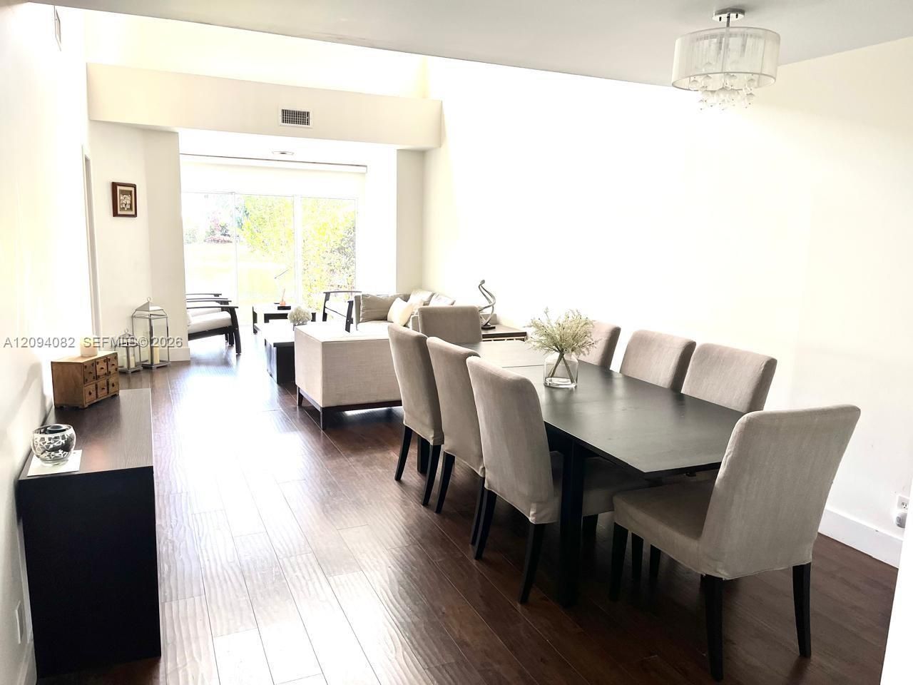 9100 Boca Gardens Pkwy, Unit B, Boca Raton, FL 33496 Photo