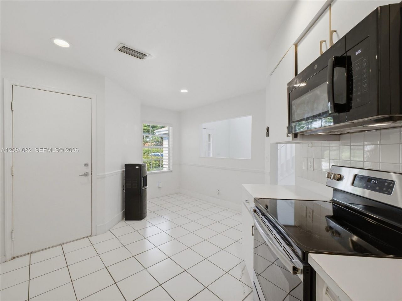 9100 Boca Gardens Pkwy, Unit B, Boca Raton, FL 33496 Photo