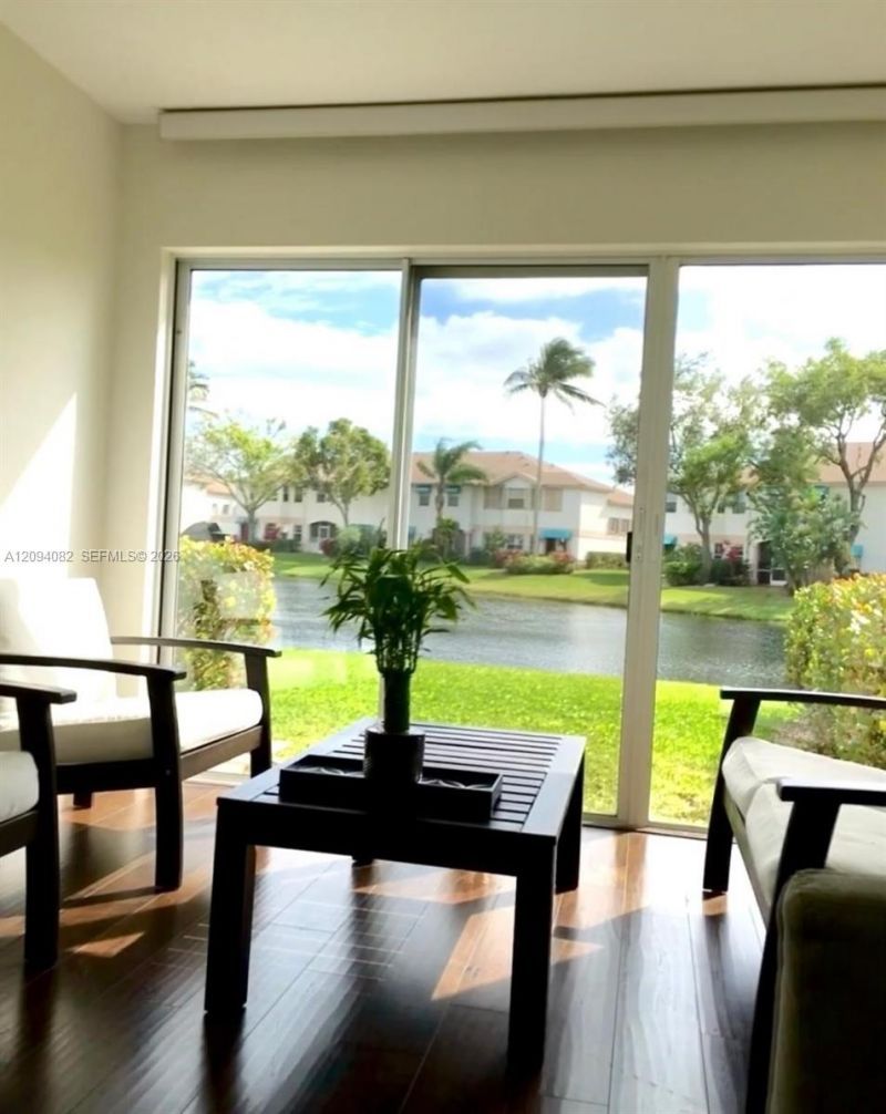 9100 Boca Gardens Pkwy, Unit B, Boca Raton, FL 33496 Photo