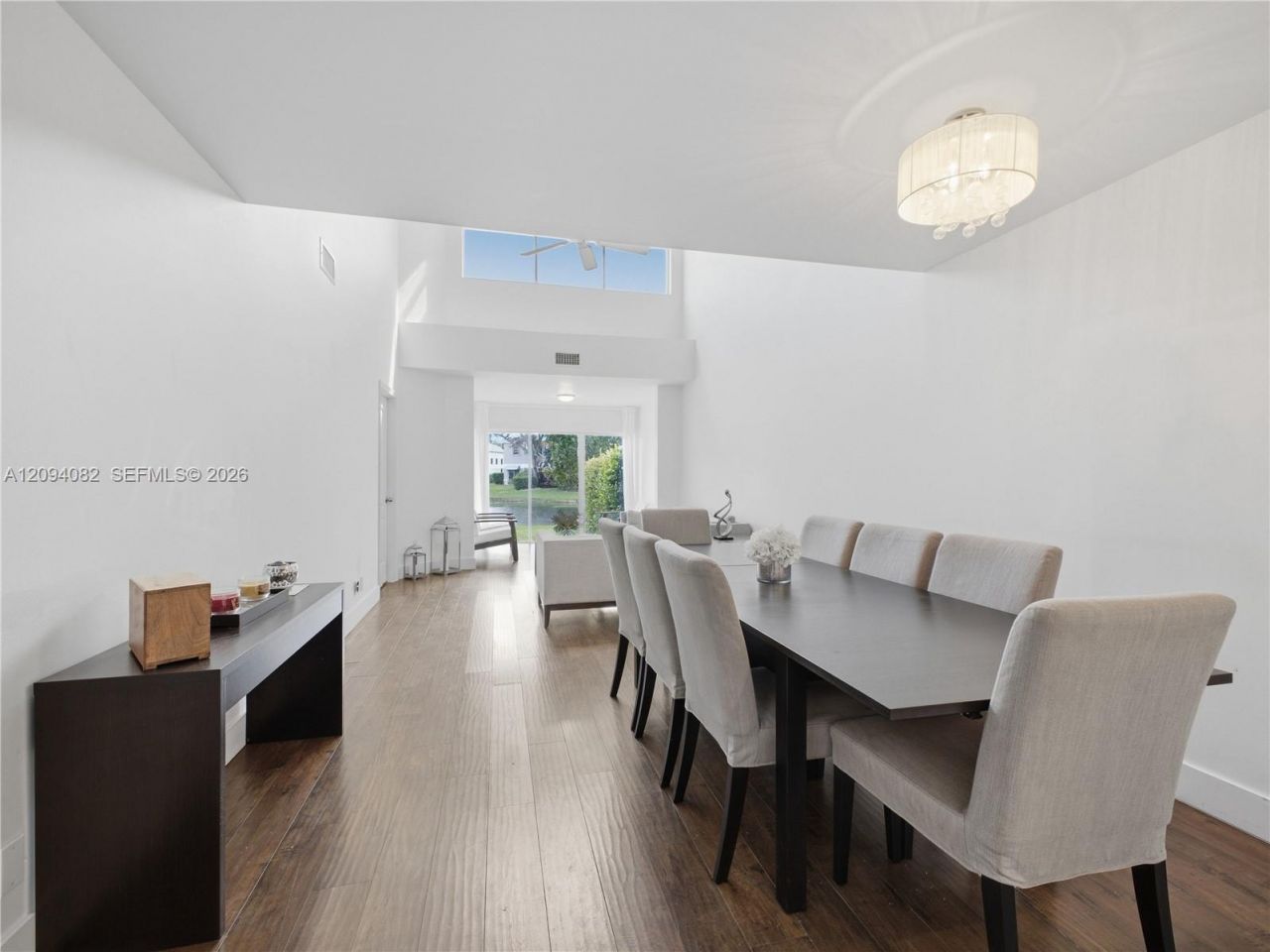 9100 Boca Gardens Pkwy, Unit B, Boca Raton, FL 33496 Photo