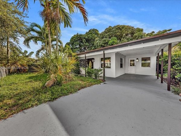 535 NW 23rd Ave , Unit 535, Fort Lauderdale, FL 33311