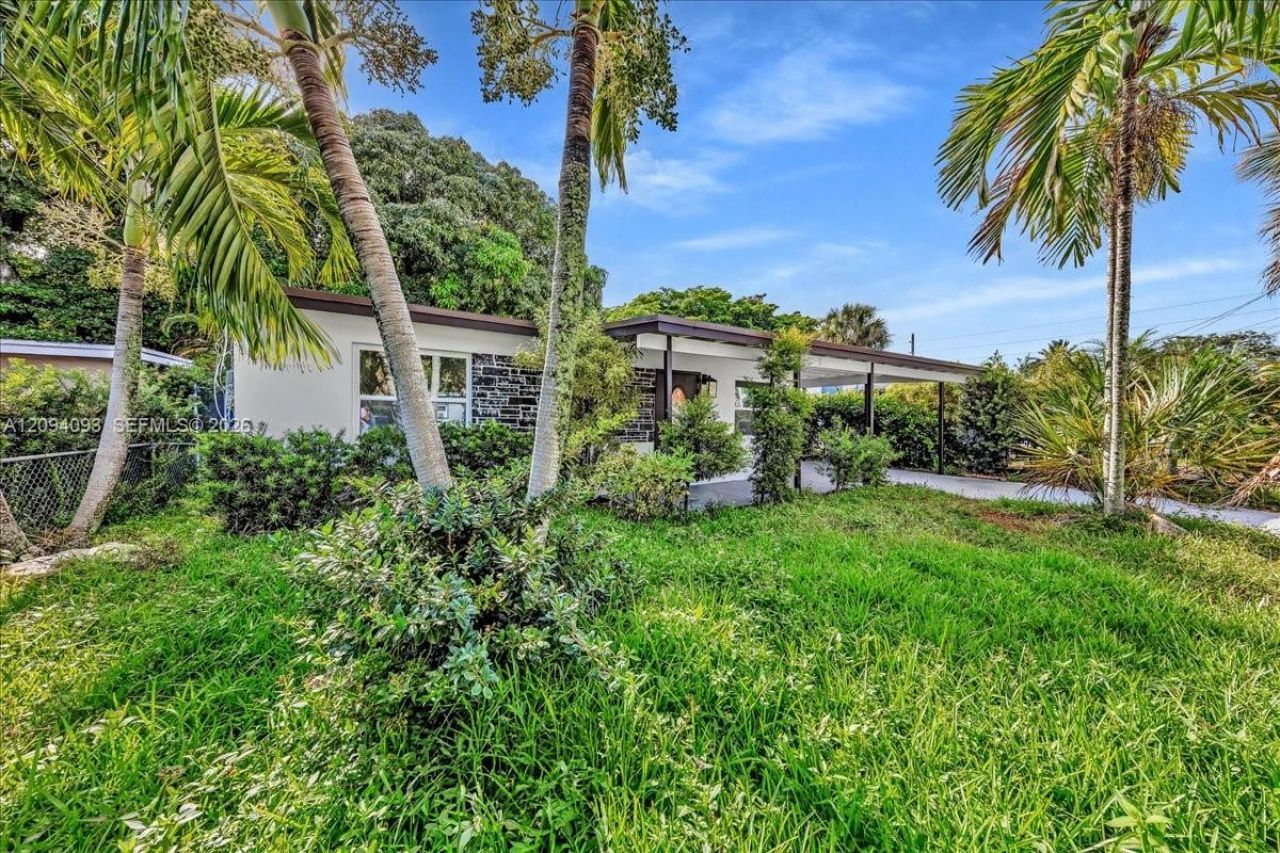 535 NW 23rd Ave , Unit 535, Fort Lauderdale, FL 33311 Photo