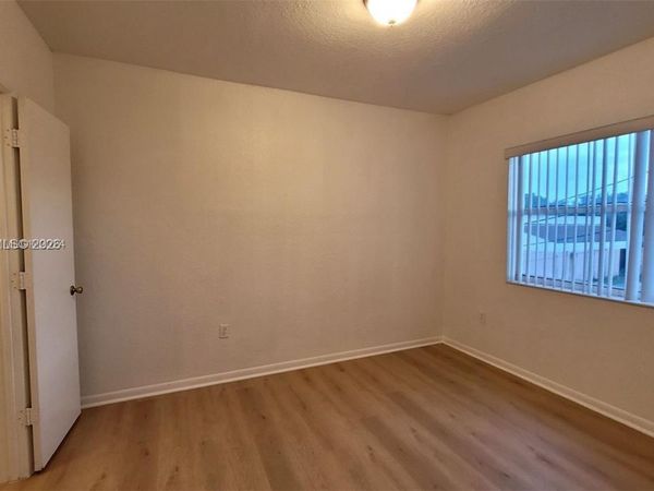 8453 NW 4th Ct , Unit 8453, Miami, FL 33150