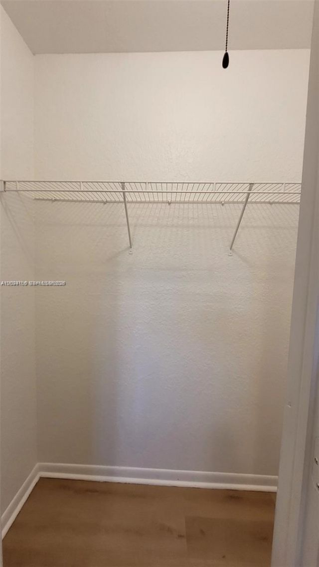 8453 NW 4th Ct , Unit 8453, Miami, FL 33150 Photo