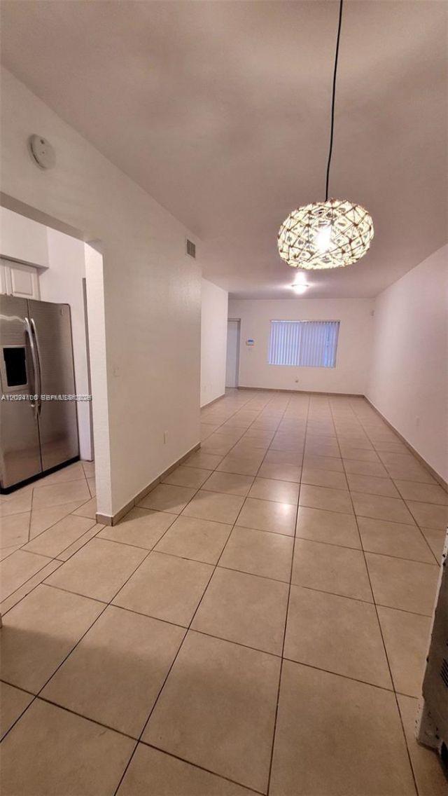 8453 NW 4th Ct , Unit 8453, Miami, FL 33150 Photo