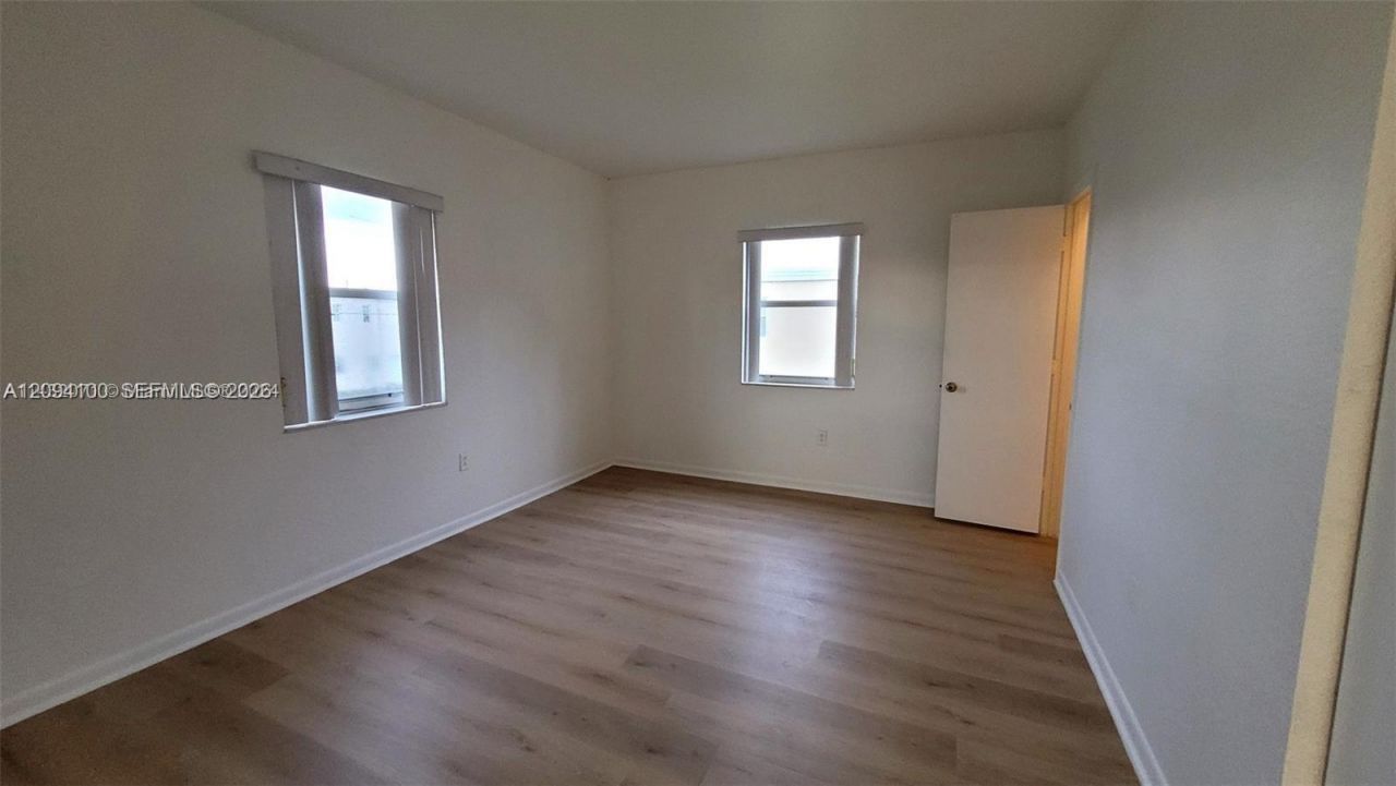 8453 NW 4th Ct , Unit 8453, Miami, FL 33150 Photo