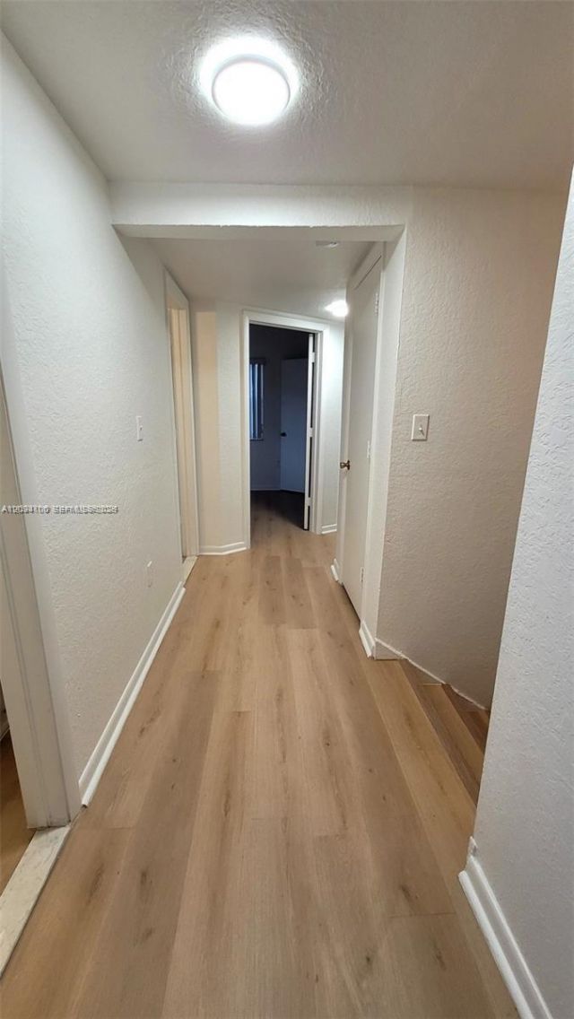 8453 NW 4th Ct , Unit 8453, Miami, FL 33150 Photo