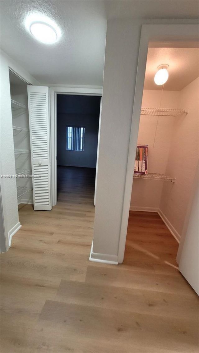 8453 NW 4th Ct , Unit 8453, Miami, FL 33150 Photo