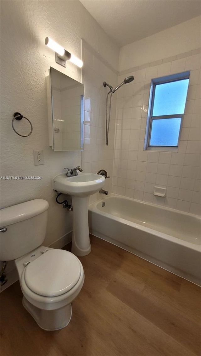 8453 NW 4th Ct , Unit 8453, Miami, FL 33150 Photo