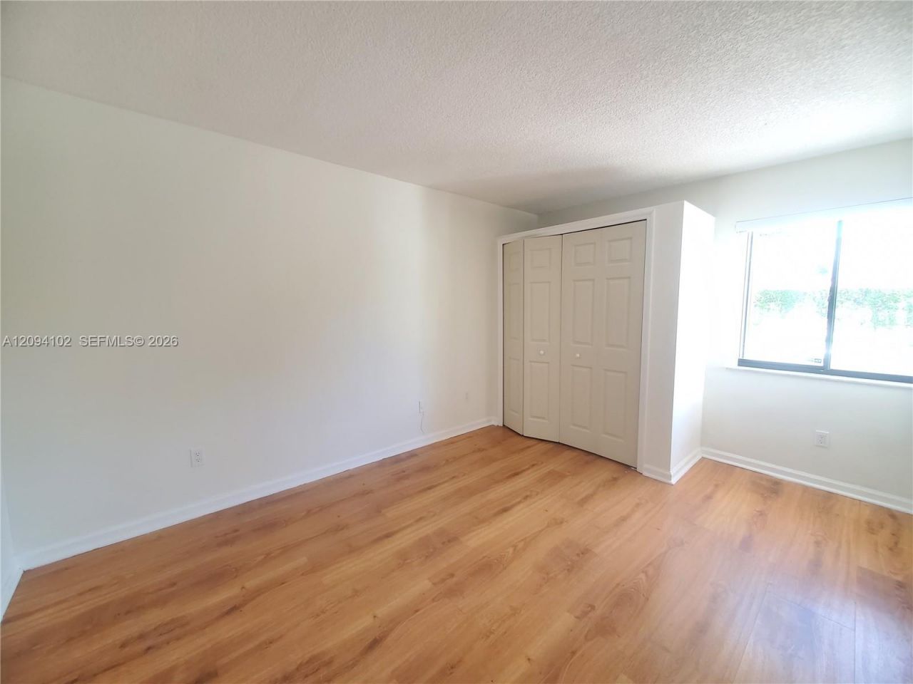 11549 Terra Bella Blvd , Plantation, FL 33325 Photo