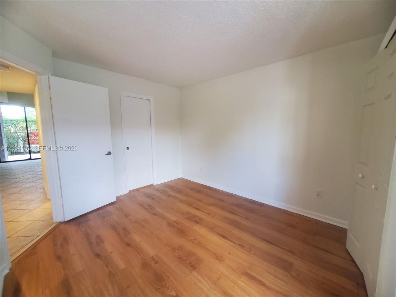 11549 Terra Bella Blvd , Plantation, FL 33325 Photo