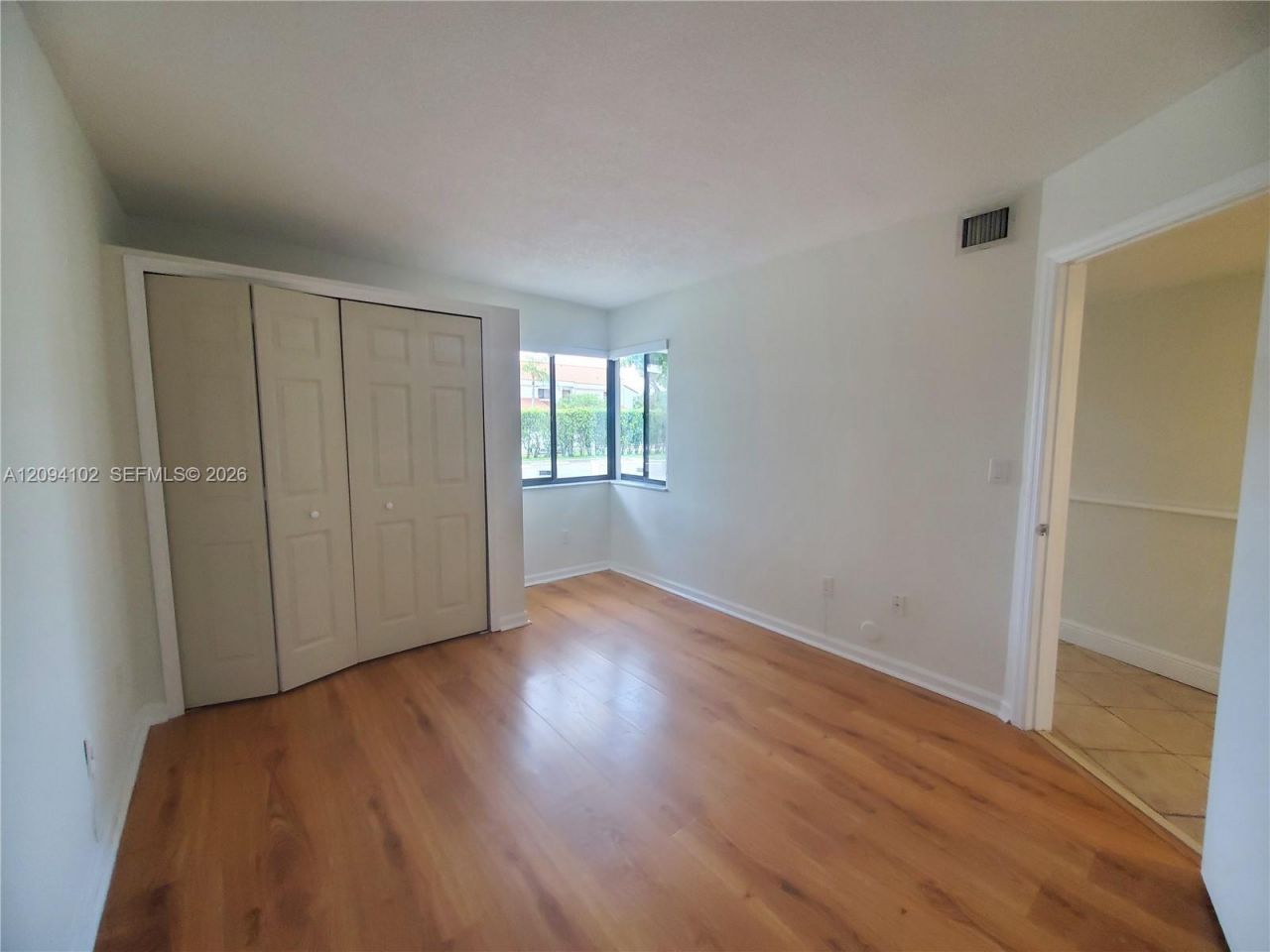 11549 Terra Bella Blvd , Plantation, FL 33325 Photo