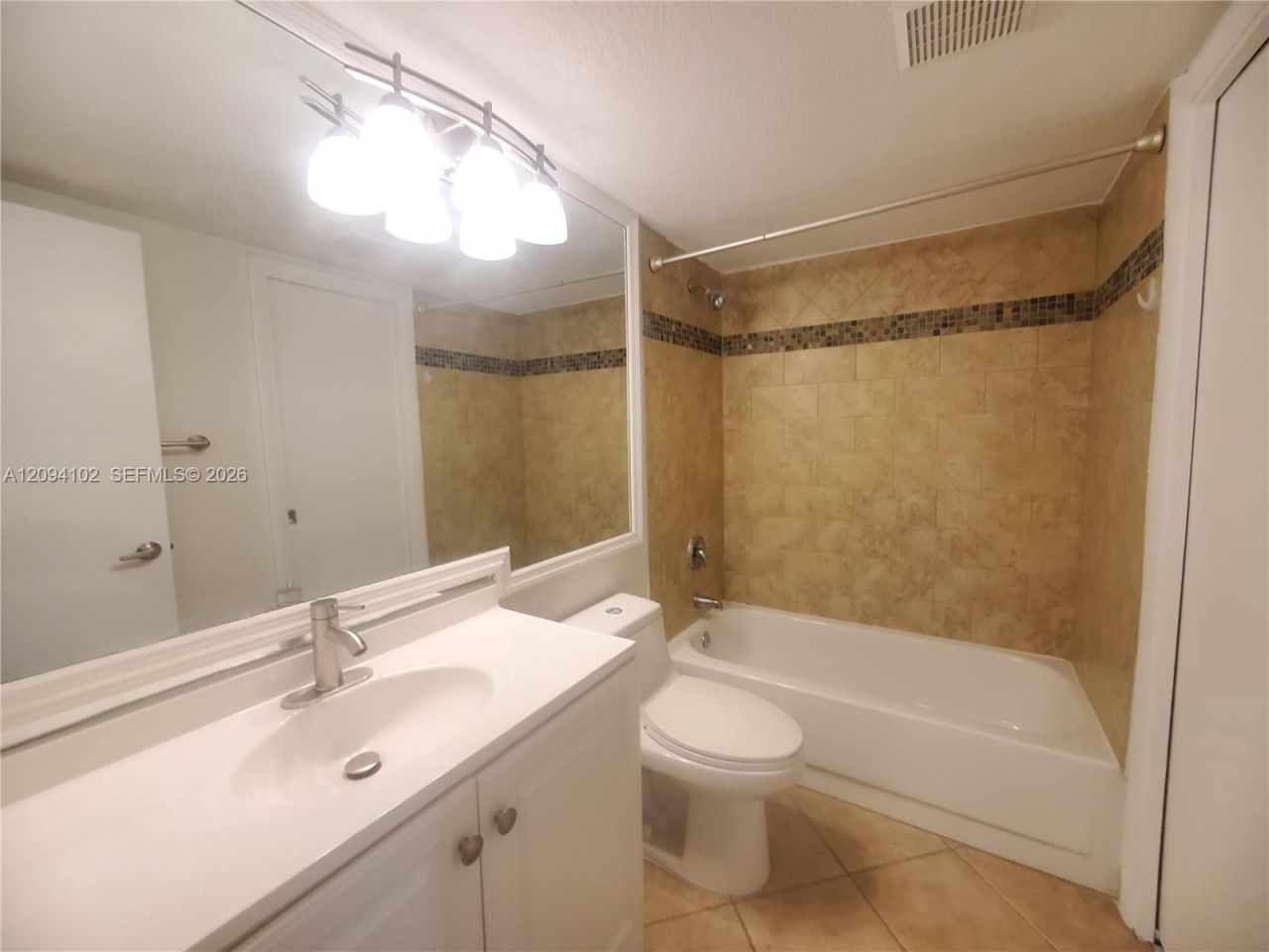 11549 Terra Bella Blvd , Plantation, FL 33325 Photo