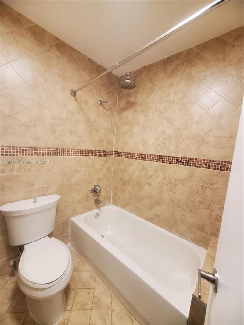11549 Terra Bella Blvd , Plantation, FL 33325 Photo