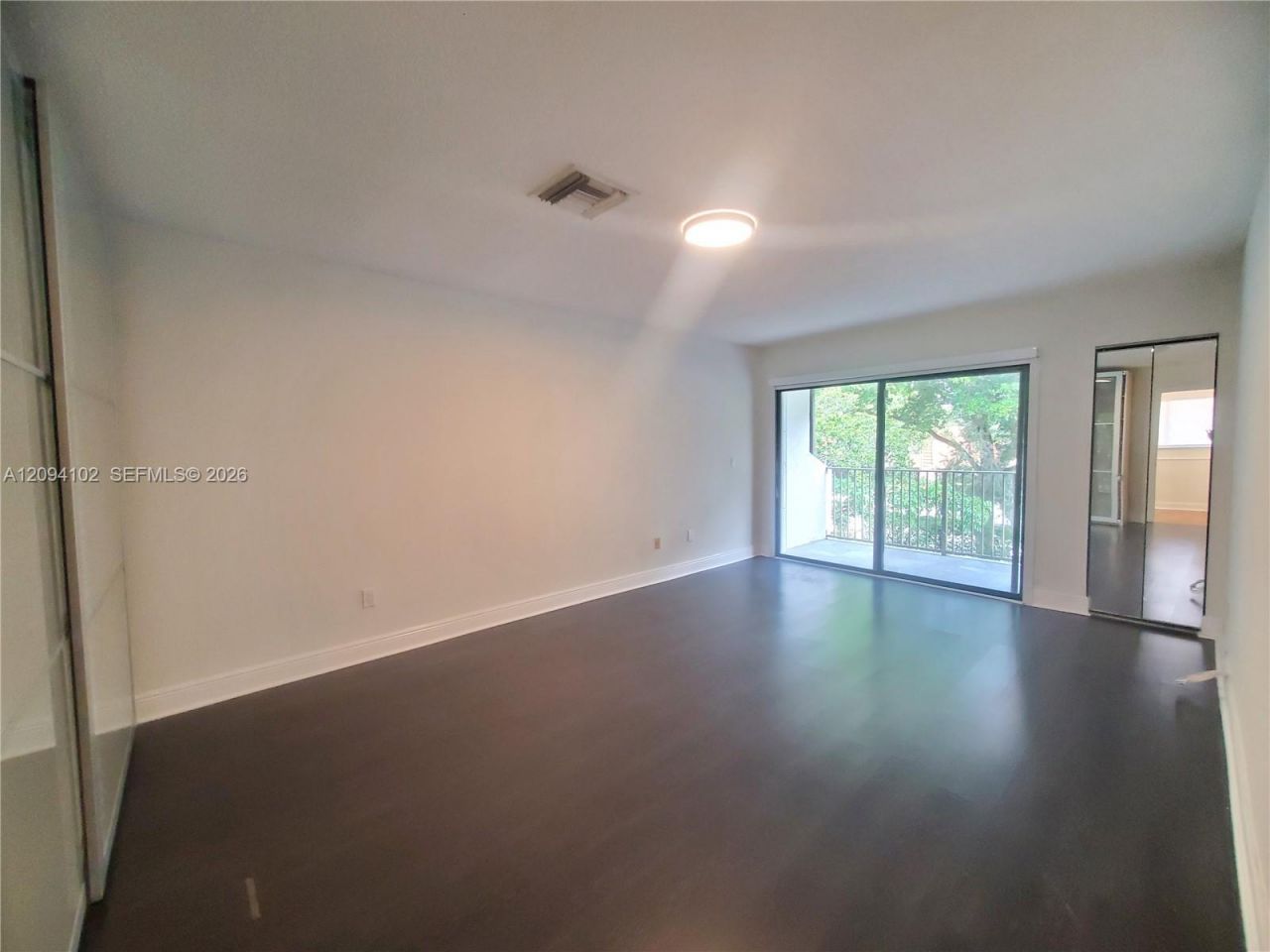 11549 Terra Bella Blvd , Plantation, FL 33325 Photo