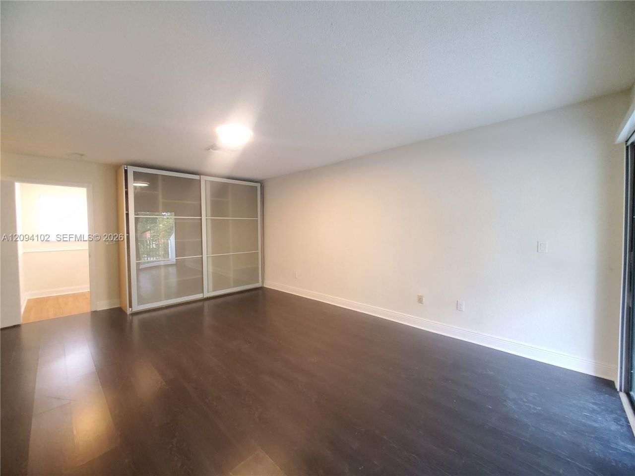 11549 Terra Bella Blvd , Plantation, FL 33325 Photo