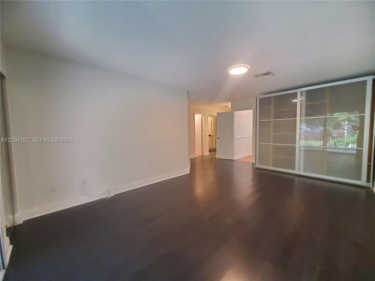 11549 Terra Bella Blvd , Plantation, FL 33325 Photo