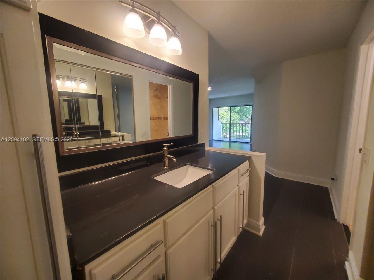 11549 Terra Bella Blvd , Plantation, FL 33325 Photo