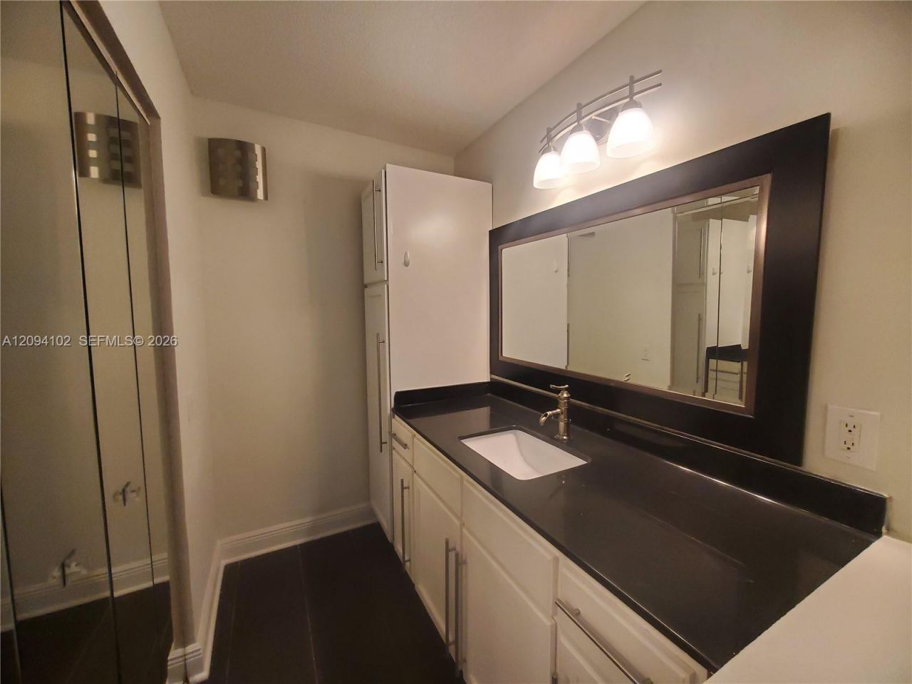 11549 Terra Bella Blvd , Plantation, FL 33325 Photo
