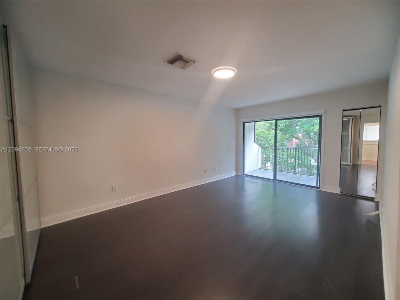 11549 Terra Bella Blvd , Plantation, FL 33325 Photo