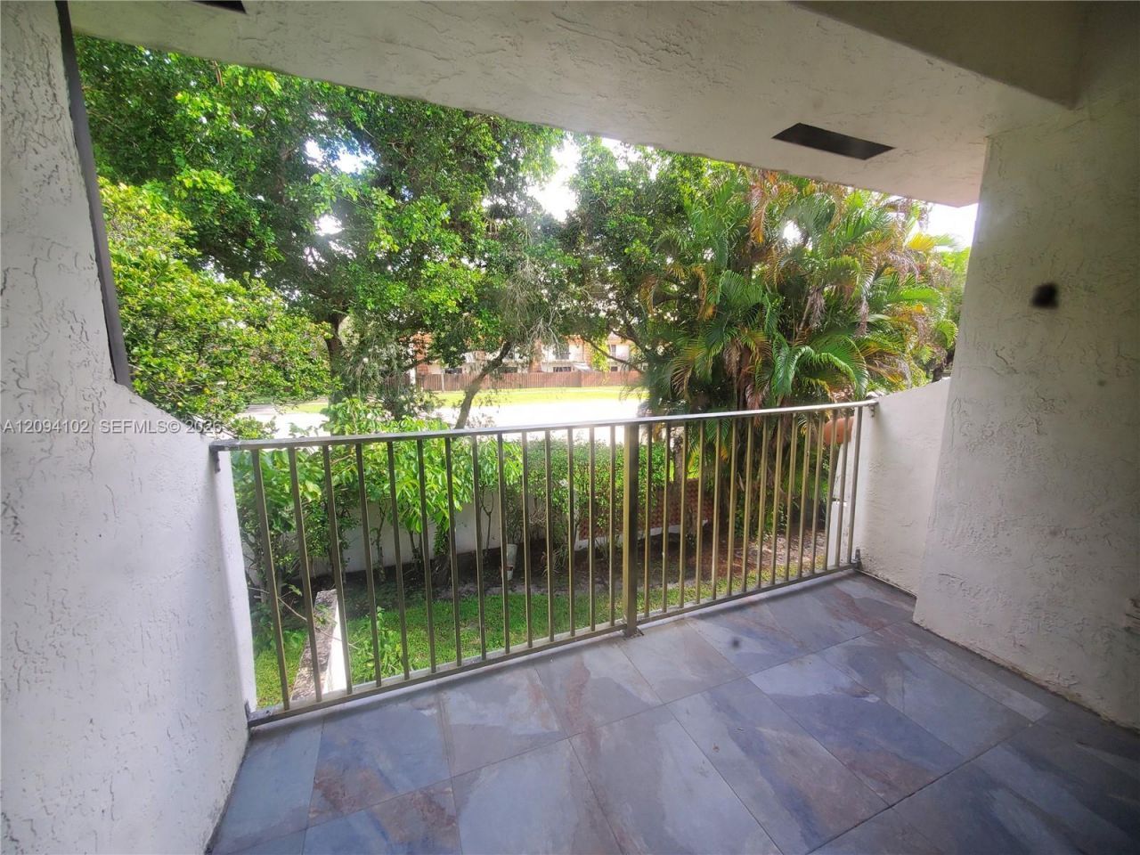 11549 Terra Bella Blvd , Plantation, FL 33325 Photo