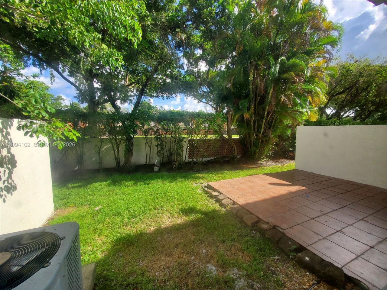 11549 Terra Bella Blvd , Plantation, FL 33325 Photo