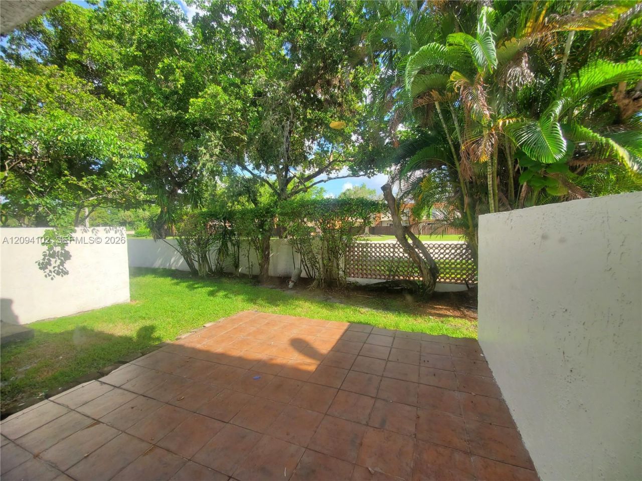 11549 Terra Bella Blvd , Plantation, FL 33325 Photo