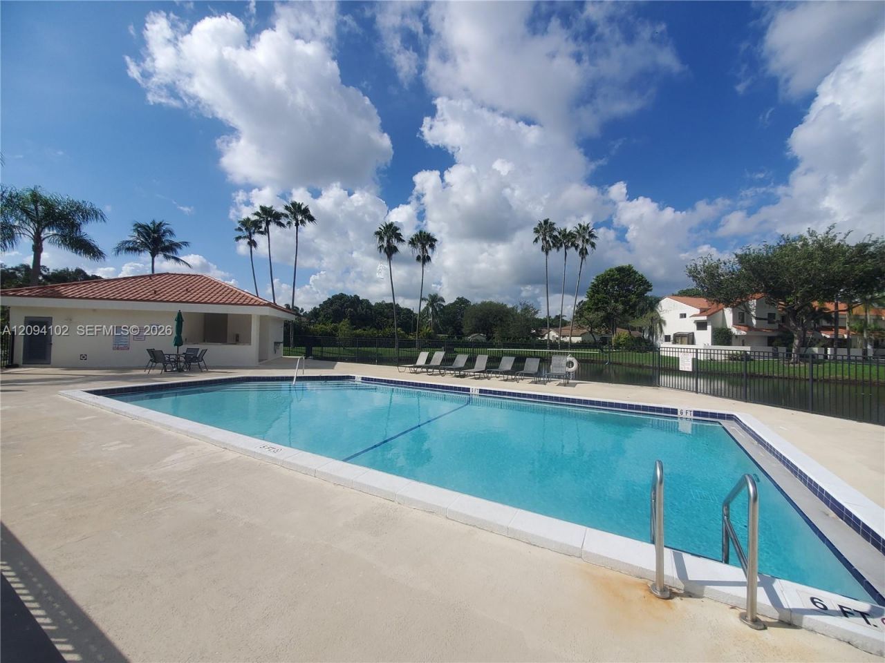 11549 Terra Bella Blvd , Plantation, FL 33325 Photo