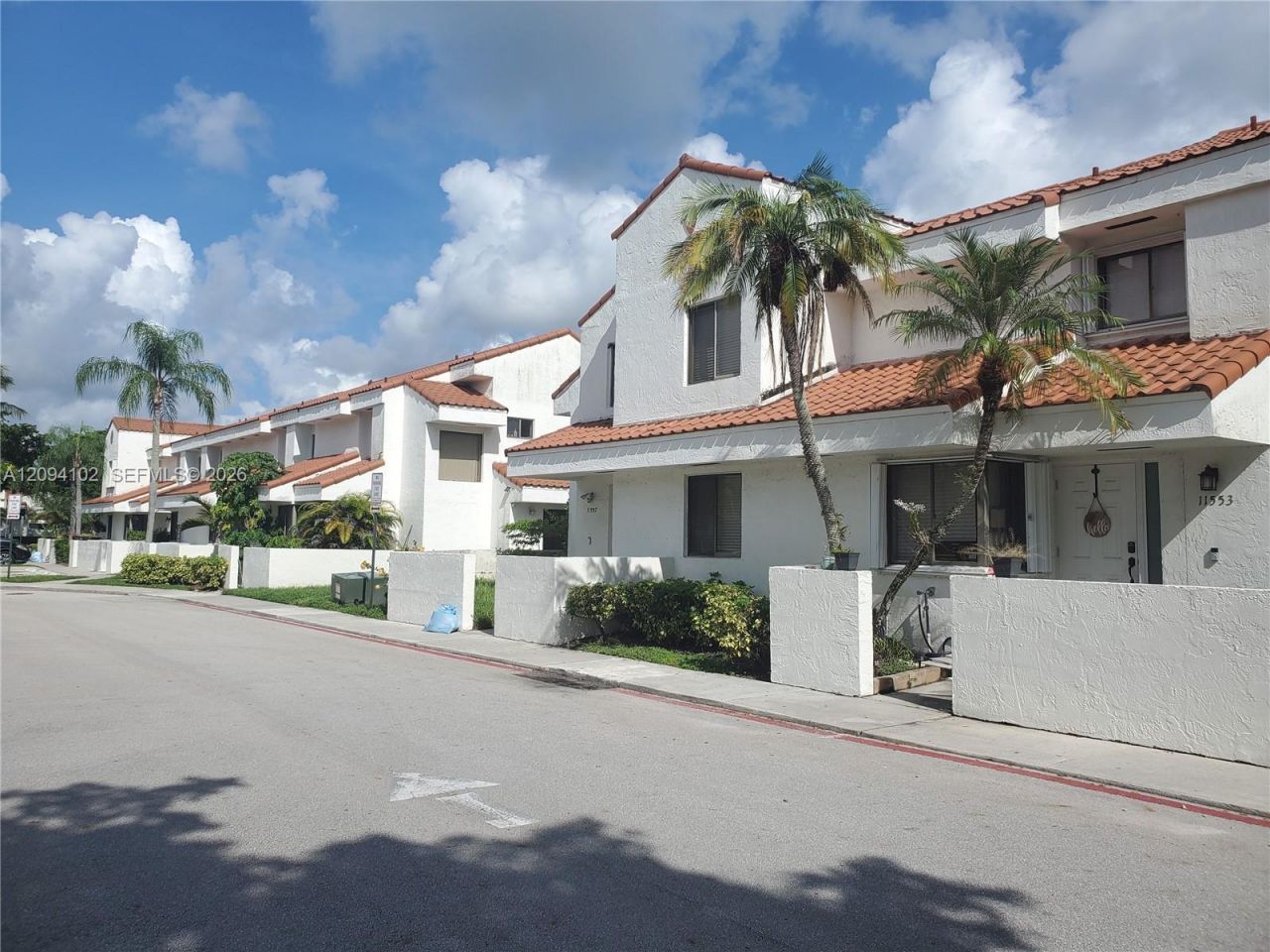 11549 Terra Bella Blvd , Plantation, FL 33325 Photo