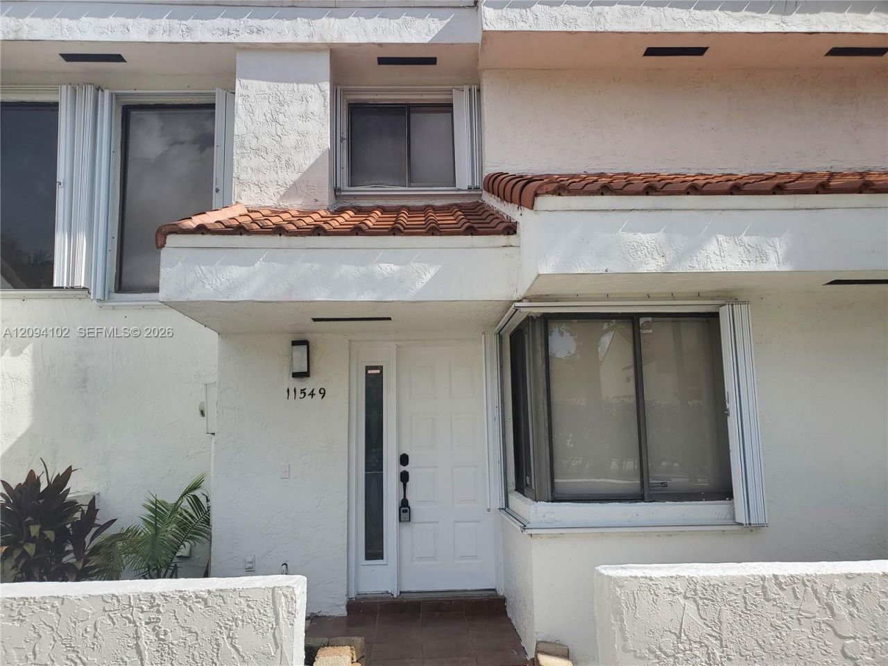 11549 Terra Bella Blvd , Plantation, FL 33325 Photo