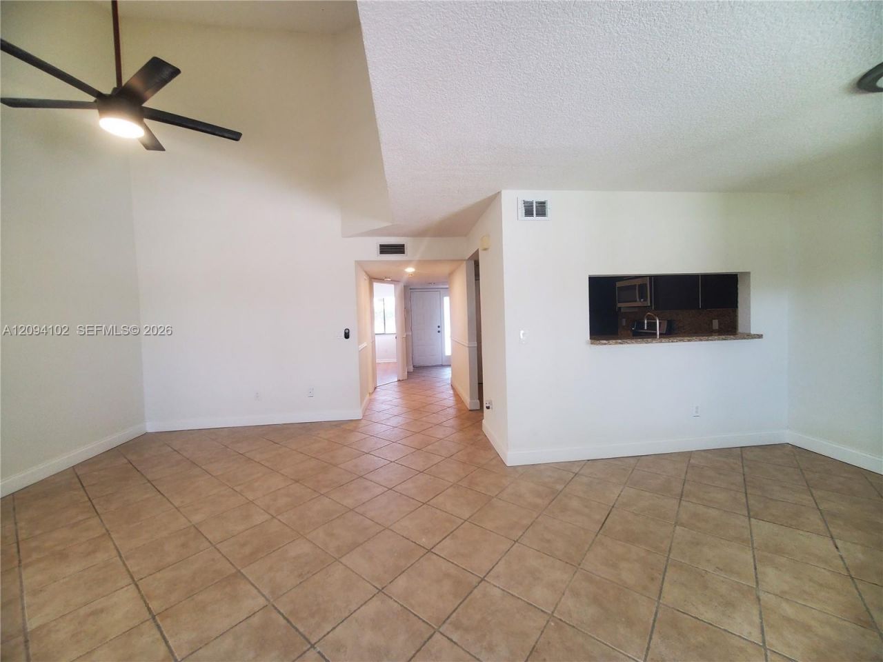 11549 Terra Bella Blvd , Plantation, FL 33325 Photo