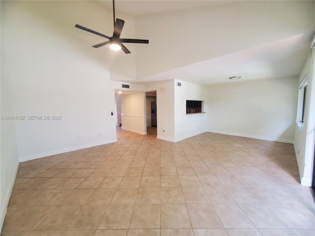 11549 Terra Bella Blvd , Plantation, FL 33325 Photo