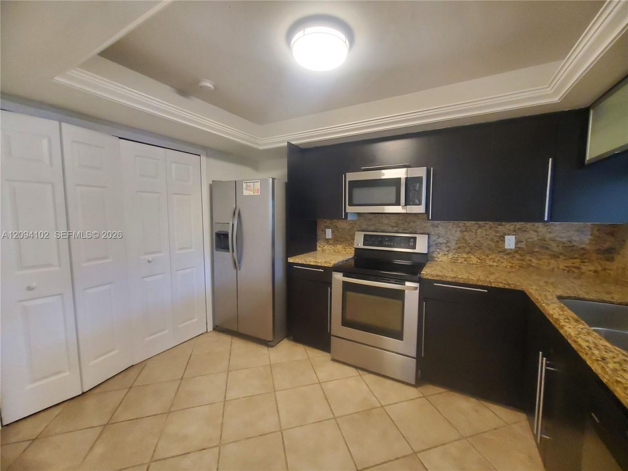 11549 Terra Bella Blvd , Plantation, FL 33325 Photo